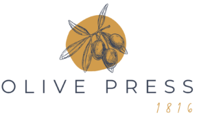 olivepress1816.com